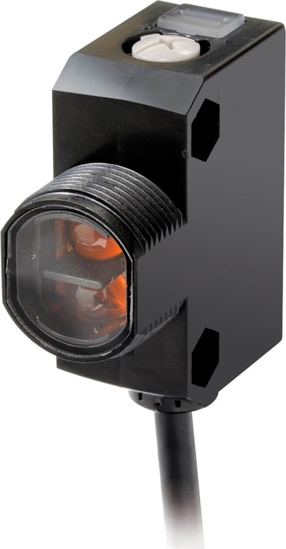 Omron E3Z-FDP14 2M