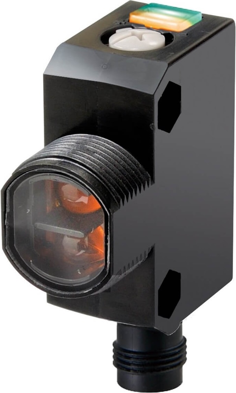 Omron E3Z-FDP24