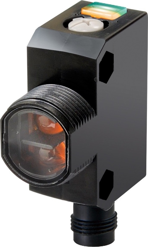 Omron E3Z-FRP21