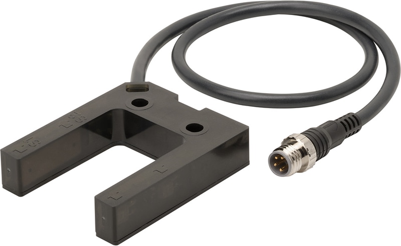 Omron E3Z-G81-M3J