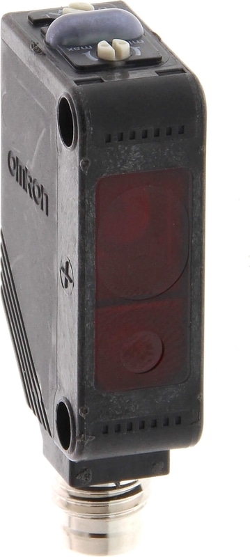 Omron E3Z-LL86