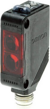 Omron E3Z-L86