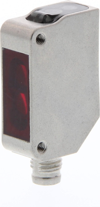 Omron E3ZM-LS86H
