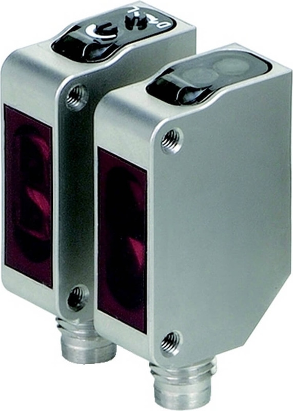 Omron E3ZM-T86