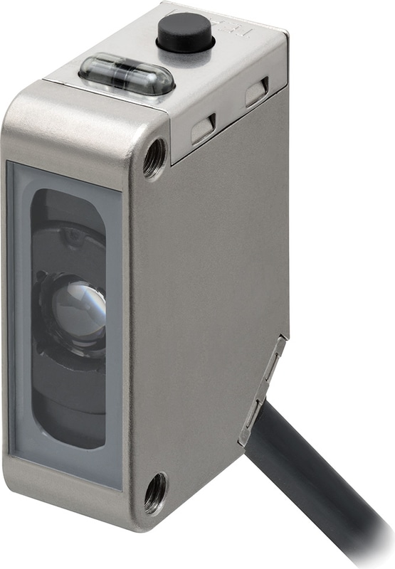 Omron E3ZM-V81 2M