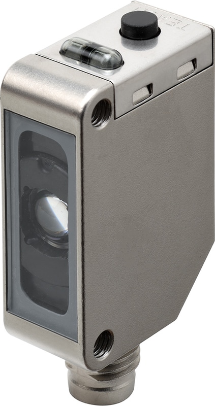 Omron E3ZM-V86