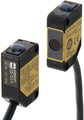 E3ZS-T81A