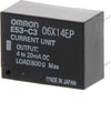 E53C3