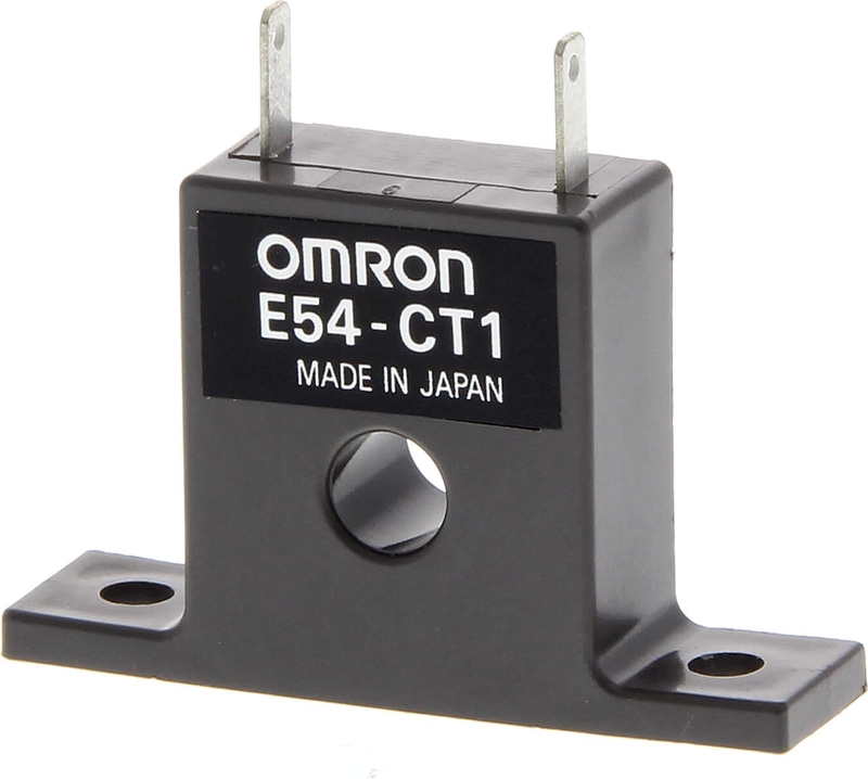 Omron E54-CT1