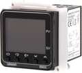 E5CC-RW2AUM-000