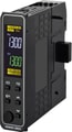 E5DCQX2DBM002