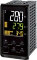 E5EC-RX4D5M-000