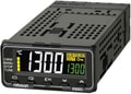 E5GC-QX1A6M-000