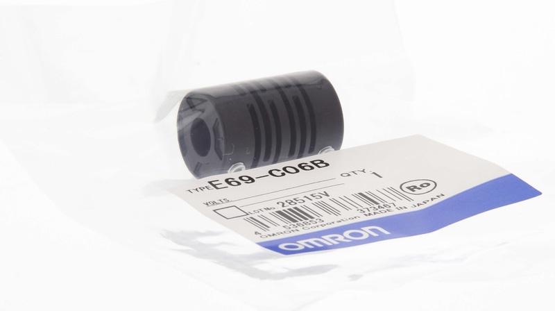 Omron E69-C06B