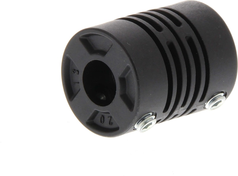 Omron E69-C08B