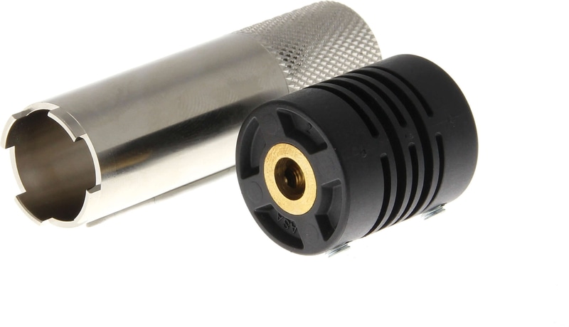Omron E69-C68B
