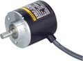 E6B2-CWZ6C 1000P/R 2M