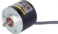 E6C2-CWZ5B 1000P/R 2M