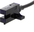 EE-SPX302-W2A