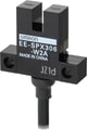 EESPX306W2A