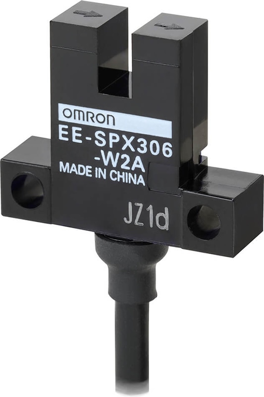 Omron EESPX306W2A
