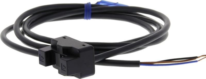 Omron EESPX613