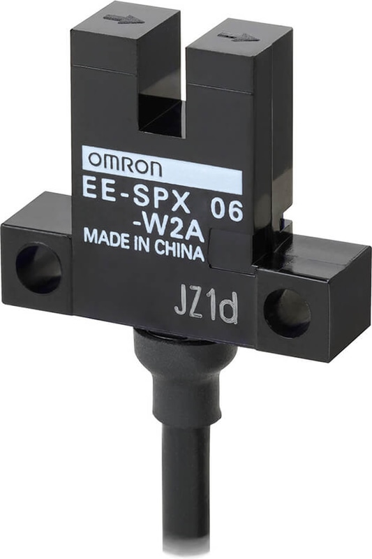 Omron EESPX406W2A