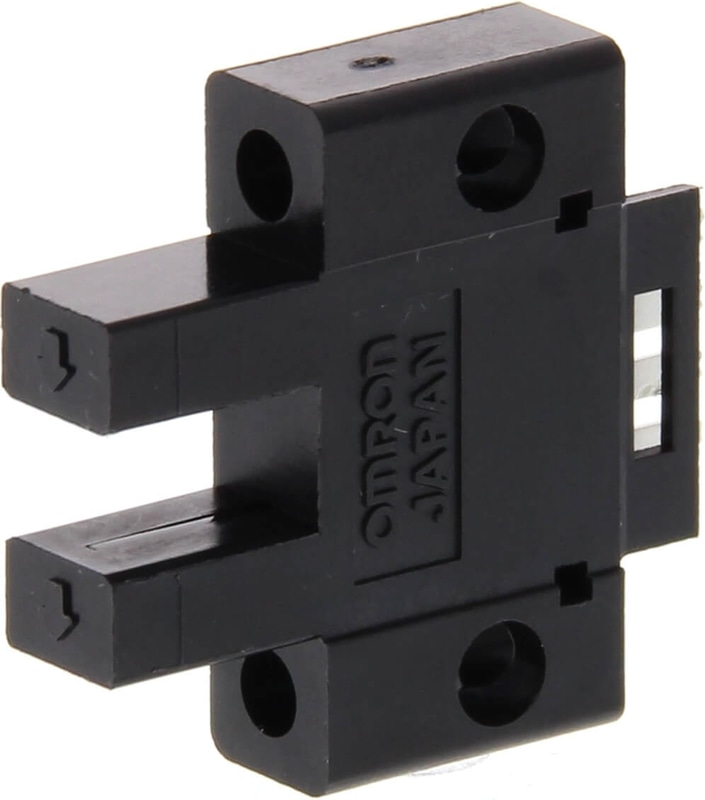 Omron EE-SX670