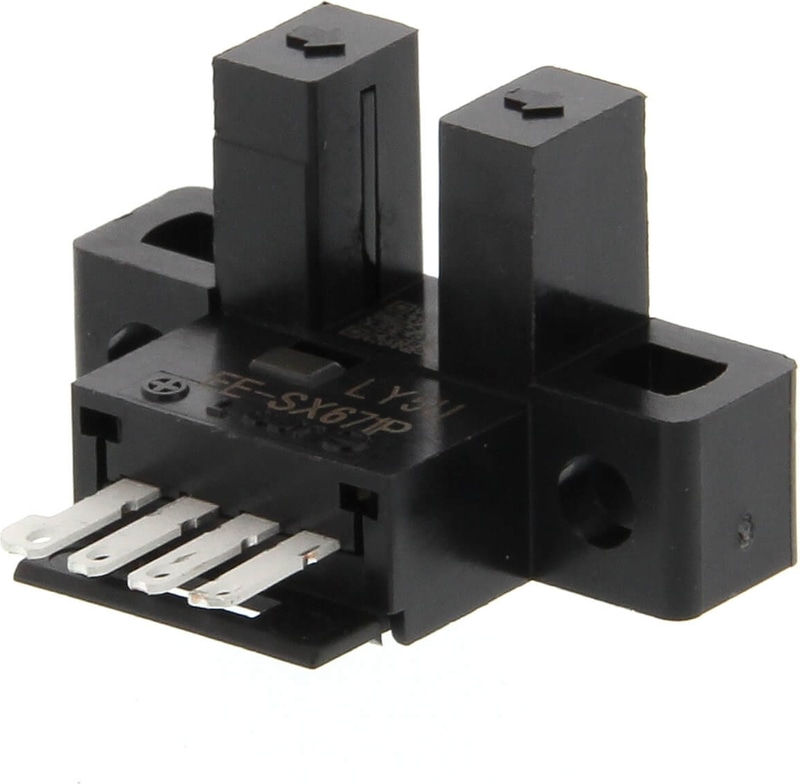 Omron EE-SX671P