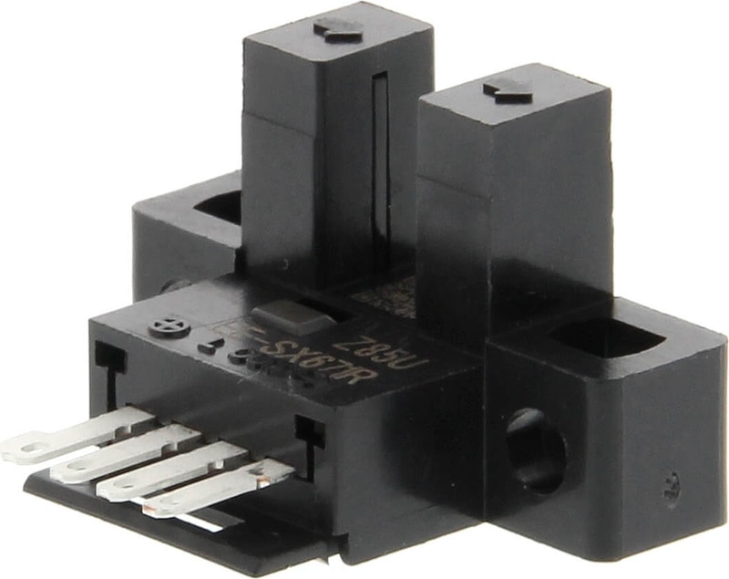Omron EE-SX671A