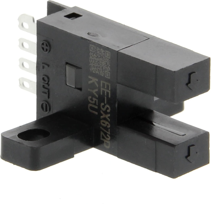 Omron EE-SX672A