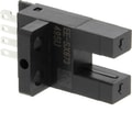 EE-SX673