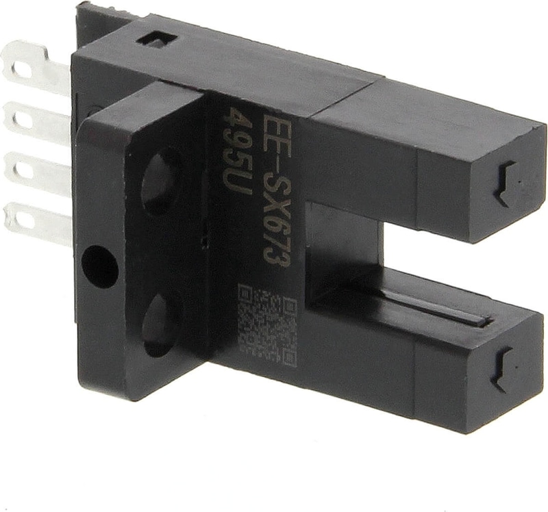 Omron EE-SX673R