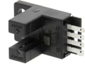 EE-SX674
