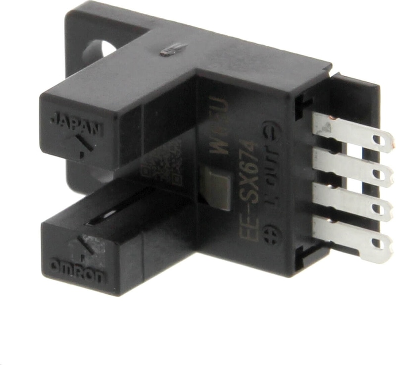 Omron EE-SX674