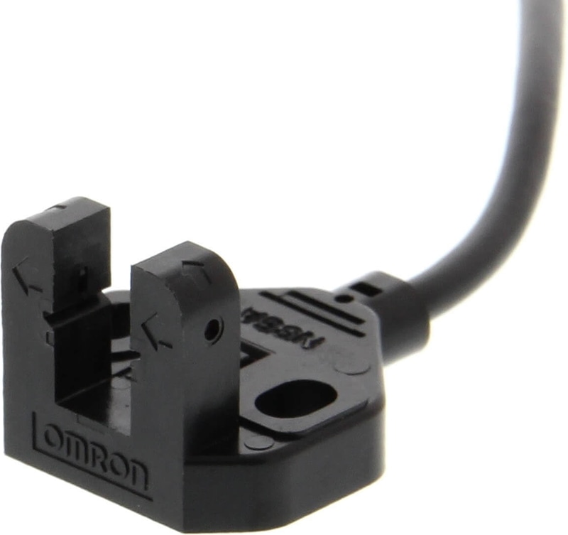 Omron EE-SX771 2M