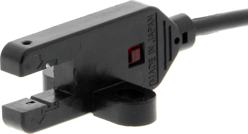 Omron EE-SX772 2M