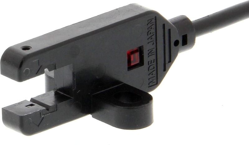 Omron EE-SX872P