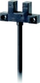 EE-SX950P-W 1M