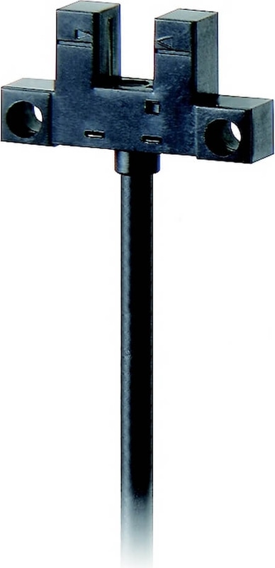Omron EE-SX950P-W 1M