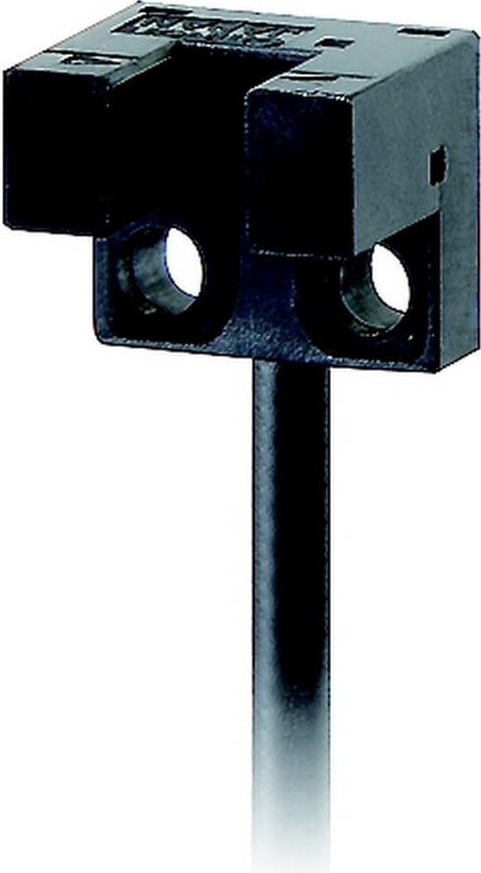 Omron EE-SX951-W 3M