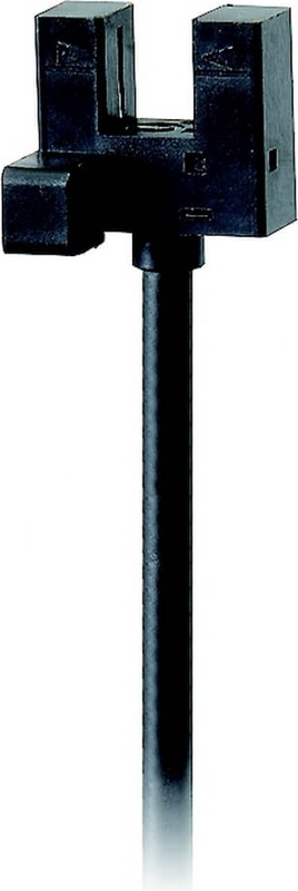 Omron EE-SX952-W 1M