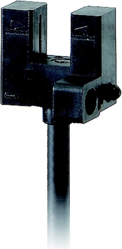 Omron EE-SX953-W 1M