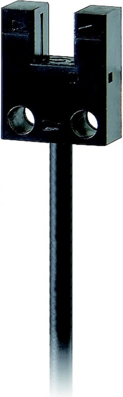 Omron EE-SX954-W 1M