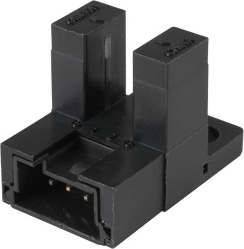 Omron EE-SX974P-C1