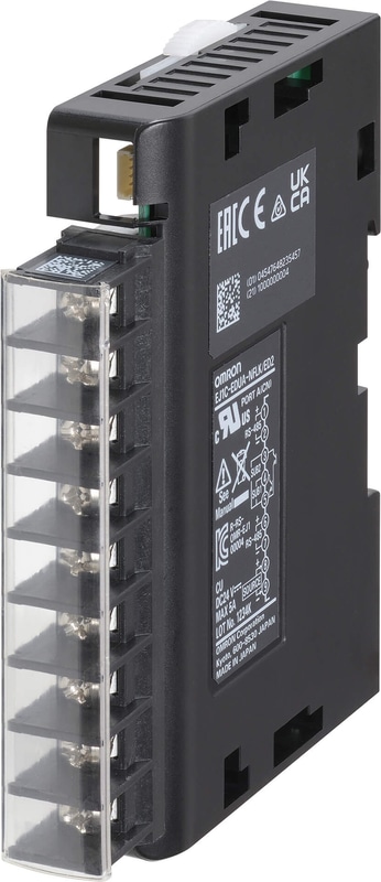 Omron EJ1C-EDUA-NFLK