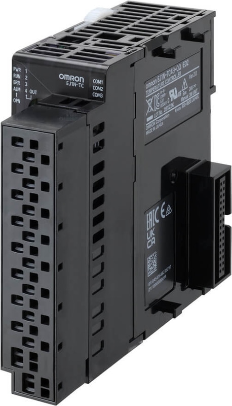 Omron EJ1N-TC4B-QQ