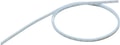 F0316PE5M