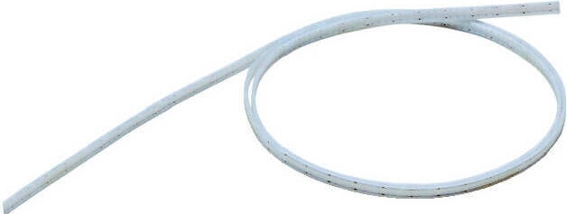 Omron F0316PE5M