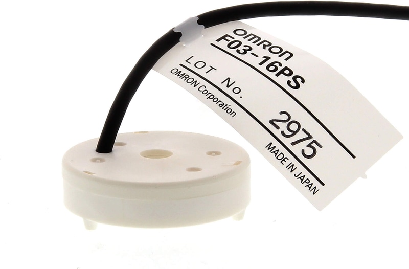 Omron F0316PS